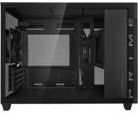 ASUS AP201 PRIME CASE TG 90DC00G0-B39010 - 1139823 - zdjęcie 6